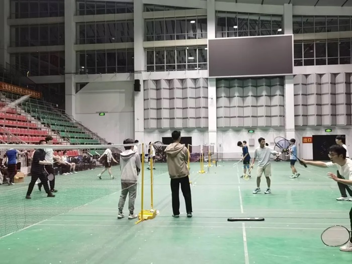 /crm/product/image/20240329/1711701193522013640.jpg 1711701193522013640.jpg