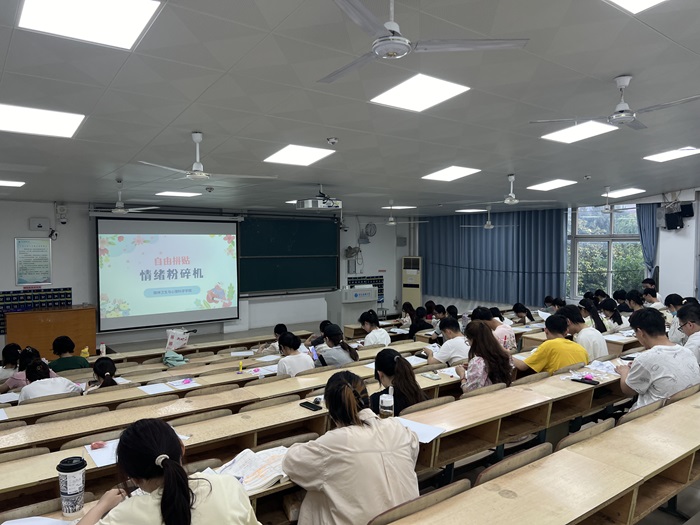 /crm/product/image/20240526/1716695776068037970.jpg 1716695776068037970.jpg