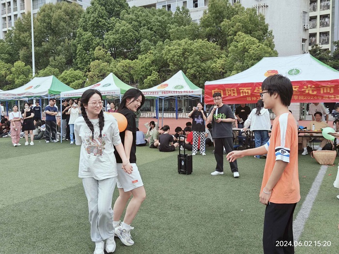 /crm/product/image/20240617/1718623419466048250.jpg 1718623419466048250.jpg