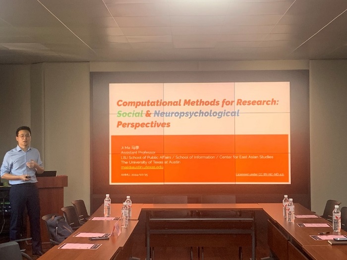 /crm/product/image/20240806/1722906387986041707.jpg 1722906387986041707.jpg