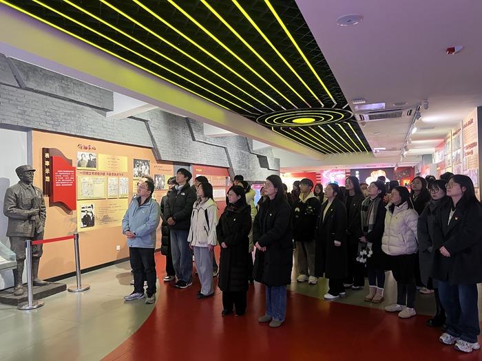 /crm/product/image/20251230/1767085511177041080.png 1767085511177041080.png