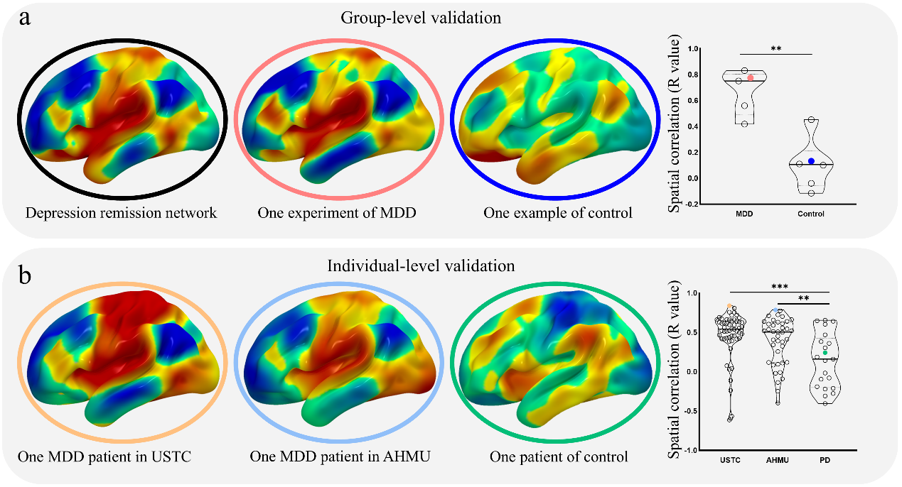 /crm/product/image/20260107/1767771378137013688.png 1767771378137013688.png