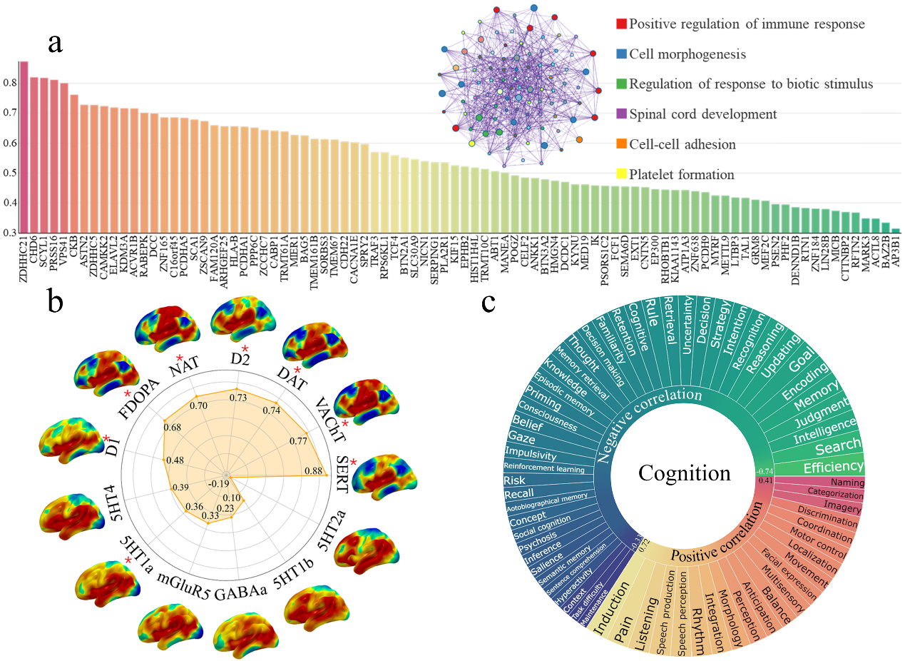 /crm/product/image/20260107/1767771485185039985.png 1767771485185039985.png