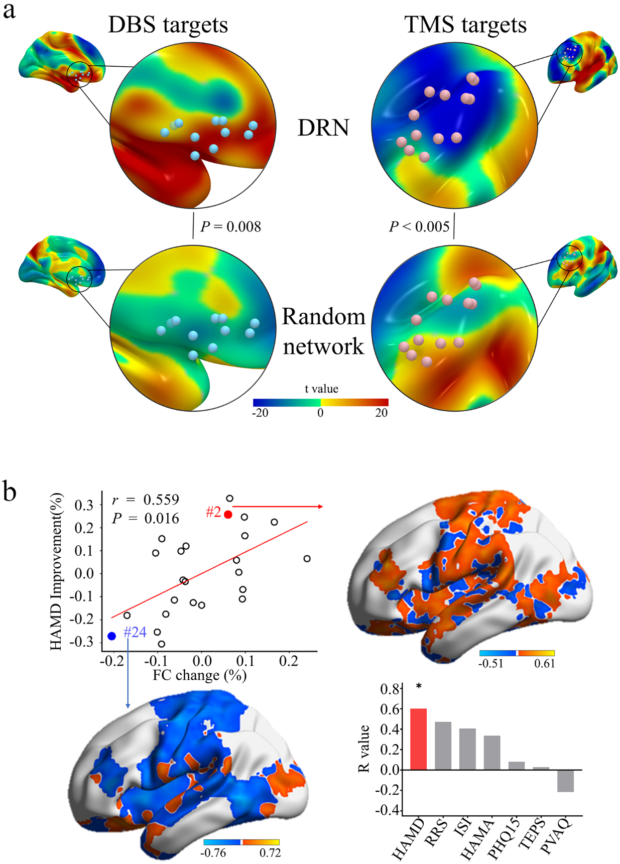 /crm/product/image/20260107/1767771550945009848.png 1767771550945009848.png