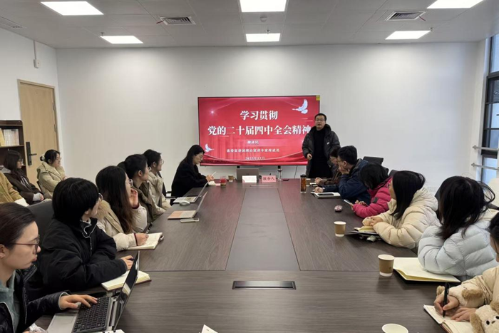 /crm/product/image/20260114/1768356302086074886.png 1768356302086074886.png